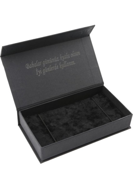 Çakı Kişiye Özel fırsatları