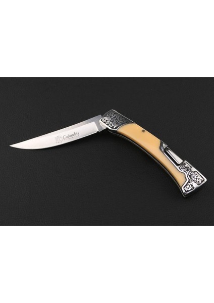 Crkt Çakı Kişiye Özel fiyatları