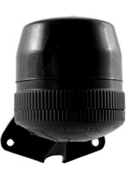 Horn Korna MS 4820 24VDC