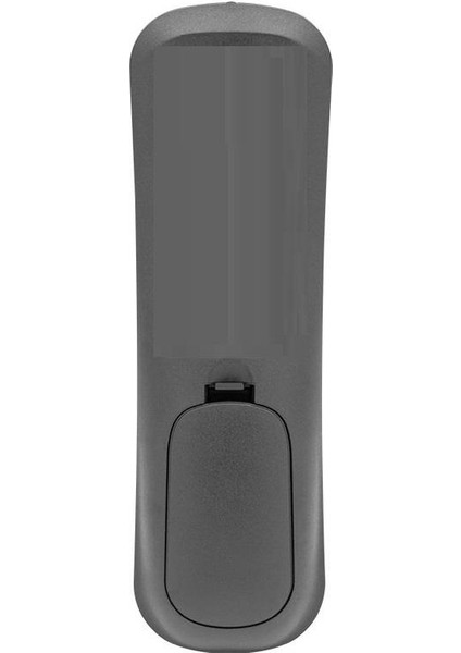 Dreamstar A2 Andorid Tv Box Kumanda modelleri