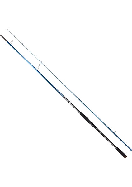 Sgs2 Long Casting Mh 290 cm 15-50 gr Olta Kamışı