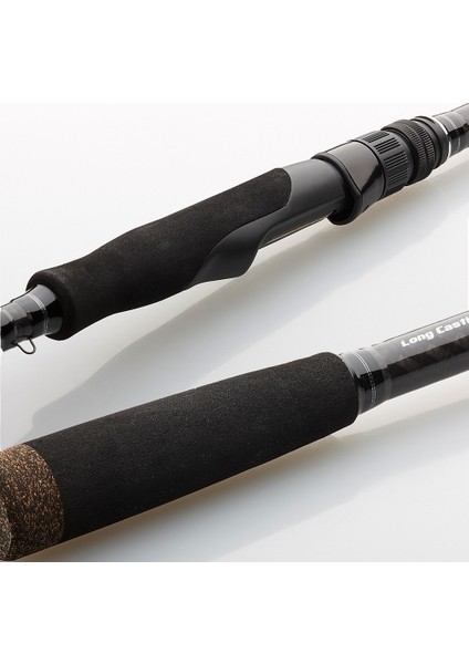 Sgs2 Long Casting Mh 290 cm 15-50 gr Olta Kamışı modelleri