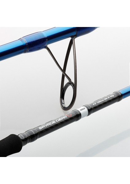 Sgs2 Long Casting Mh 290 cm 15-50 gr Olta Kamışı fırsatları