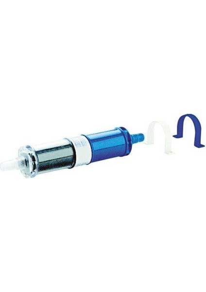 Koku Filtersi 16-19MM Için
