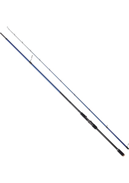 Sgs6 Long Casting Mh 290 cm 15-50 gr Shore Jig Kamış