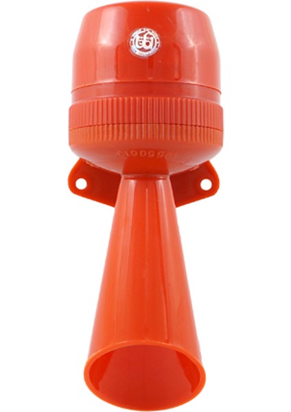 Borulu Elektronik Siren 43 Ses MS 5824 85-260VAC fiyatları