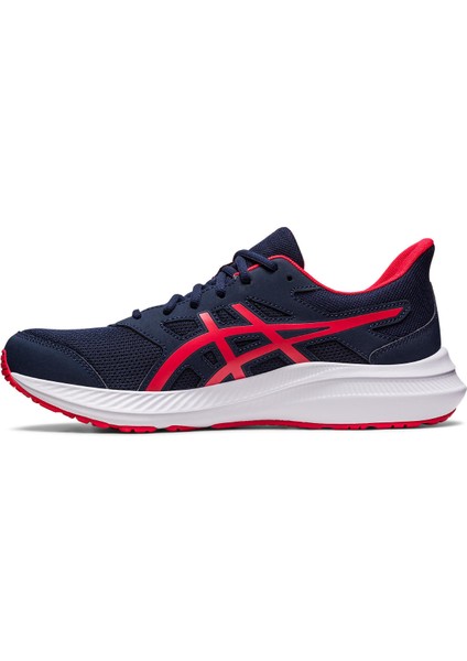 Jolt 4 Lacivert Erkek Spor Ayakkabı 1011B603-403 fiyatları