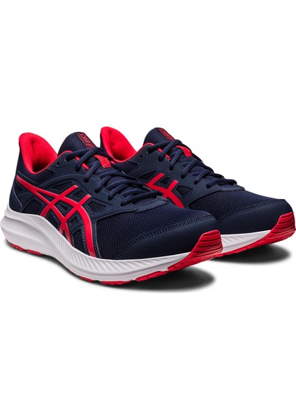 Jolt 4 Lacivert Erkek Spor Ayakkabı 1011B603-403 modelleri