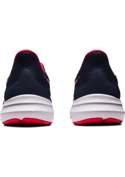 Jolt 4 Lacivert Erkek Spor Ayakkabı 1011B603-403 indirimleri