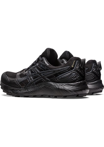GEL-SONOMA 7 GORE-TEX Siyah Women Outdoor Ayakkabısı 1012B414-002 fırsatları