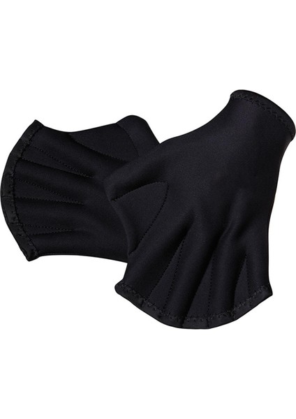 Eğitim 2Mm Neopren Şnorkel Eldivenleri Yetişkin Erkekler Için Dişli Parmaklar Dalış (Yurt Dışından)