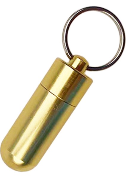 Bilardo Bowtie Pool Cue Şok Edici Scuffs 3 Renk Aureate (Yurt Dışından)