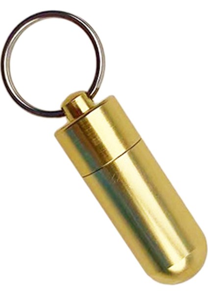 Bilardo Bowtie Pool Cue Şok Edici Scuffs 3 Renk Aureate (Yurt Dışından) fiyatları