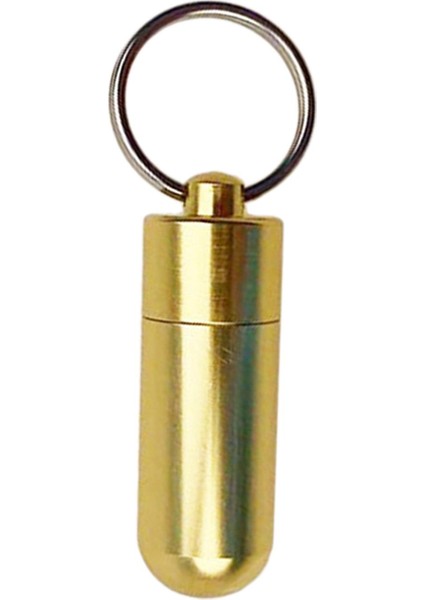 Bilardo Bowtie Pool Cue Şok Edici Scuffs 3 Renk Aureate (Yurt Dışından) modelleri