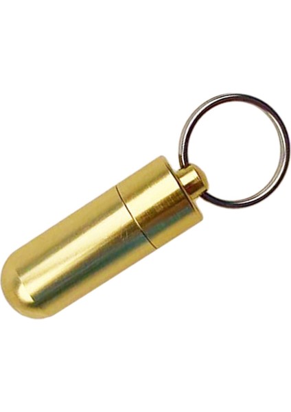 Bilardo Bowtie Pool Cue Şok Edici Scuffs 3 Renk Aureate (Yurt Dışından) fırsatları