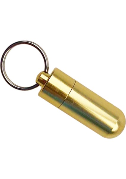 Bilardo Bowtie Pool Cue Şok Edici Scuffs 3 Renk Aureate (Yurt Dışından) indirimleri