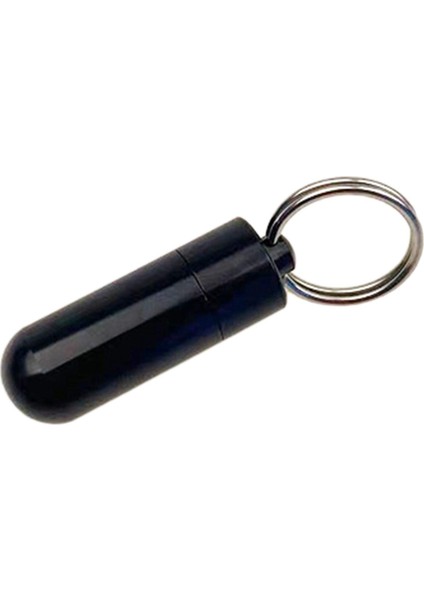 Bilardo Bowtie Havuz Ipucu Şarkıcı Scuffs 3 Renkli Siyah (Yurt Dışından)