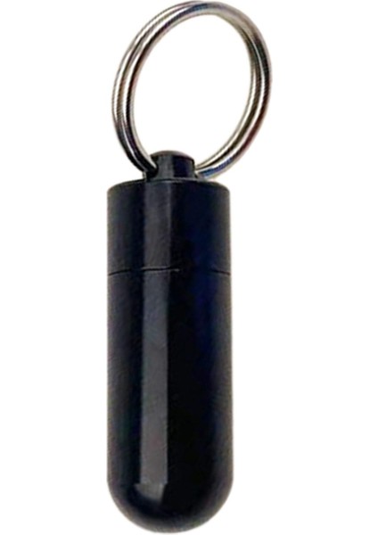 Bilardo Bowtie Havuz Ipucu Şarkıcı Scuffs 3 Renkli Siyah (Yurt Dışından) fiyatları