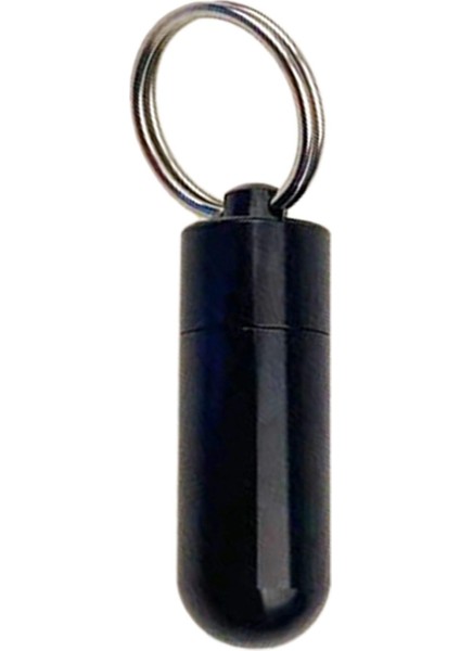 Bilardo Bowtie Havuz Ipucu Şarkıcı Scuffs 3 Renkli Siyah (Yurt Dışından) modelleri