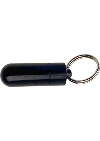 Bilardo Bowtie Havuz Ipucu Şarkıcı Scuffs 3 Renkli Siyah (Yurt Dışından) fırsatları