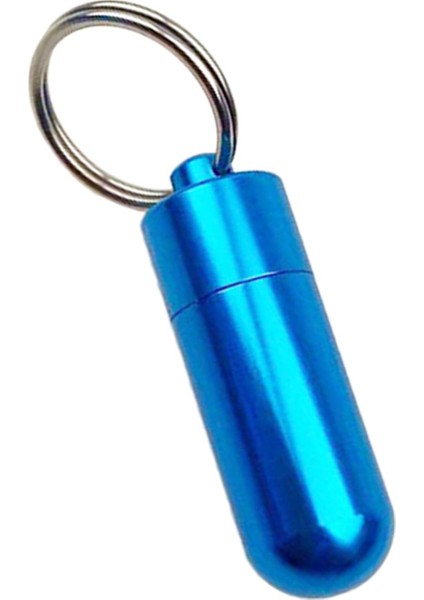 Bilardo Bowtie Havuz Işareti Şarkıcı Smelatlar 3 Renk Mavi (Yurt Dışından)