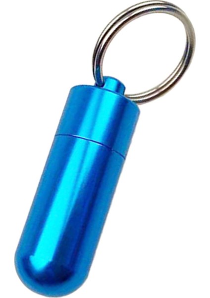 Bilardo Bowtie Havuz Işareti Şarkıcı Smelatlar 3 Renk Mavi (Yurt Dışından) fiyatları