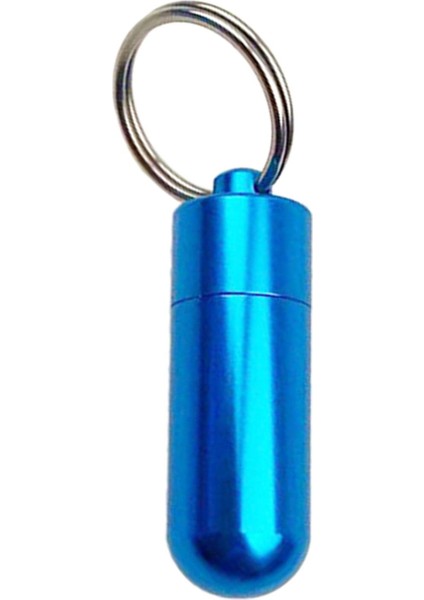 Bilardo Bowtie Havuz Işareti Şarkıcı Smelatlar 3 Renk Mavi (Yurt Dışından) modelleri