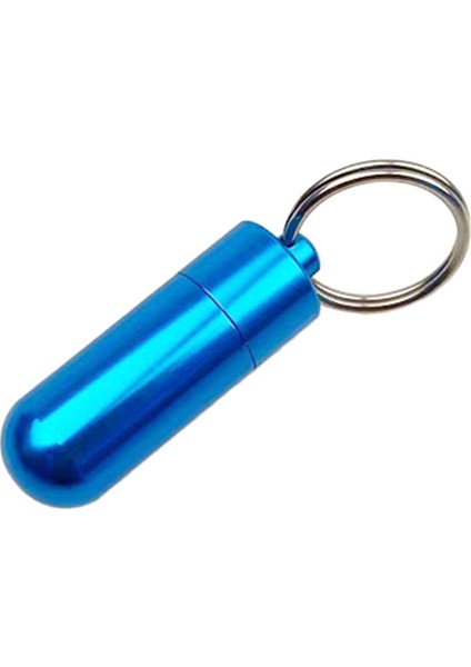 Bilardo Bowtie Havuz Işareti Şarkıcı Smelatlar 3 Renk Mavi (Yurt Dışından) indirimleri