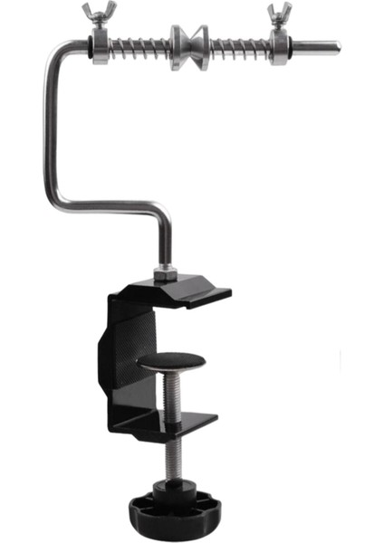 Balıkçı Makara Çizgisi Makaralı Balıkçılık Aksesuarları Ayarlanabilir Kararlı (Yurt Dışından)