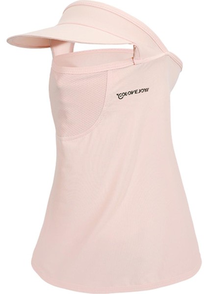 Hafif Tam Eşarp Açık Kadın (Yurt Dışından) fiyatları