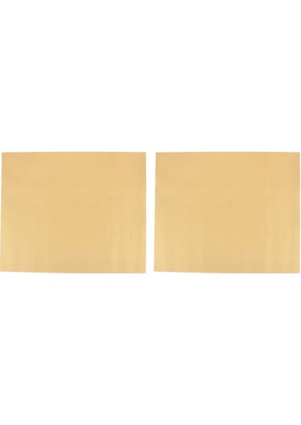 Camp Grill Paspaslar Sopa Ve Pişirme Paspasları Altın (Yurt Dışından)