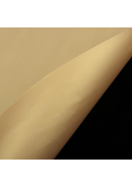 Camp Grill Paspaslar Sopa Ve Pişirme Paspasları Altın (Yurt Dışından) modelleri