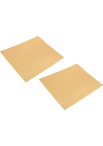 Camp Grill Paspaslar Sopa Ve Pişirme Paspasları Altın (Yurt Dışından) indirimleri