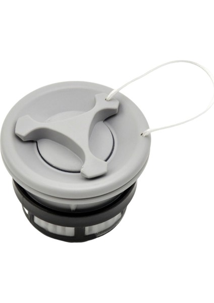 Şişme Tekne Için Tekne Hava Valf Adaptör Kapakları (Yurt Dışından)