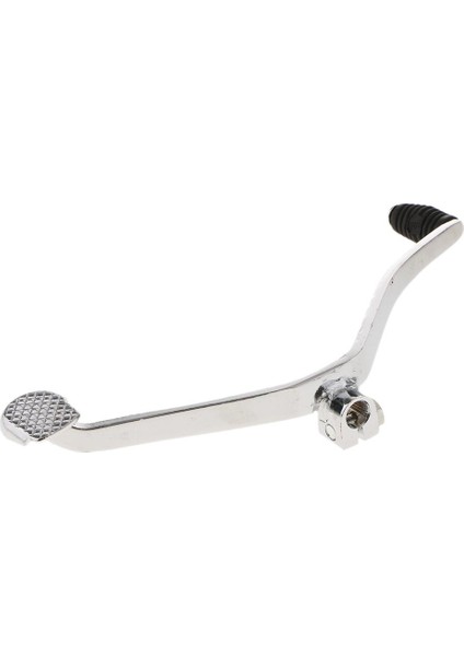 Cg125 Için 12Mm Motosiklet Atv Dişli Kol Pedalı (Yurt Dışından)