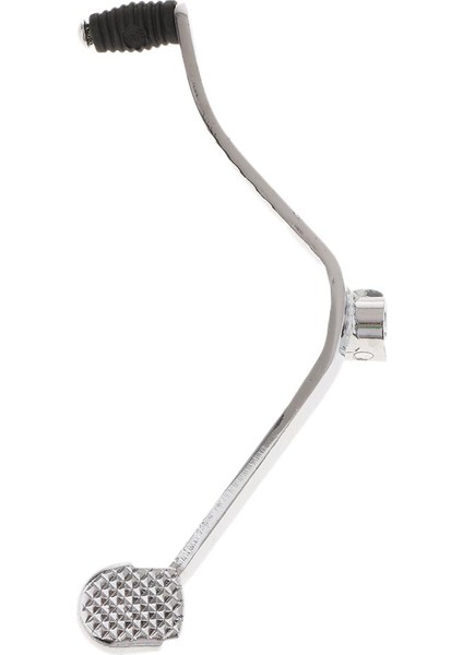 Cg125 Için 12Mm Motosiklet Atv Dişli Kol Pedalı (Yurt Dışından) fiyatları