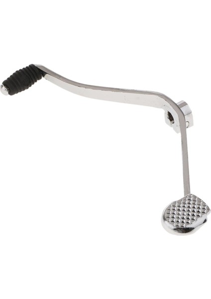 Cg125 Için 12Mm Motosiklet Atv Dişli Kol Pedalı (Yurt Dışından) modelleri