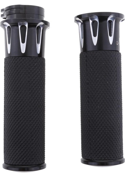 1 "25Mm Krom Tutamak Çubuk El Tutamakları Turne Için (Yurt Dışından) fiyatları