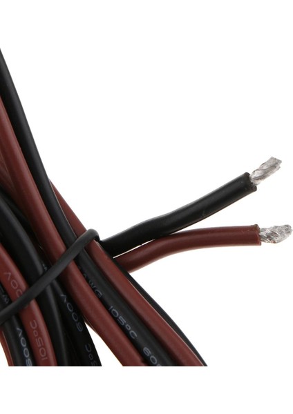 12V 2000Gph Sintine Pompa Tekne Dalgıç Pompa Deniz Şamandıra Anahtarı (Yurt Dışından) fırsatları