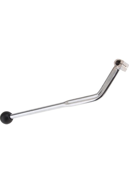15.7 "50Cc 110Cc 125Cc 150Cc Dört Bisiklet Için Uzun El Kontrol Dişlisi Kolu (Yurt Dışından) indirimleri