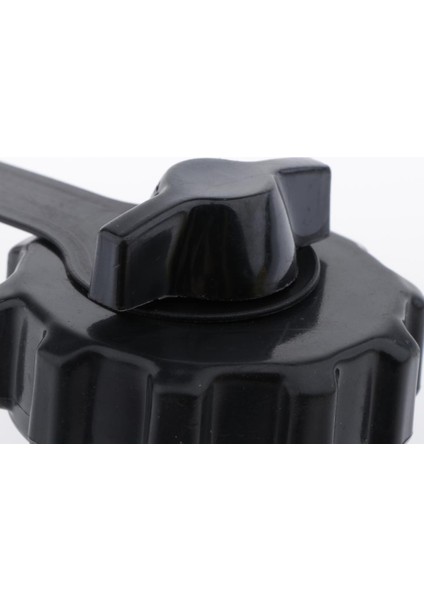 Deniz Teknesi Gaz Yavru Yağ Depk Kapağı Outboard Motor Için (Yurt Dışından)