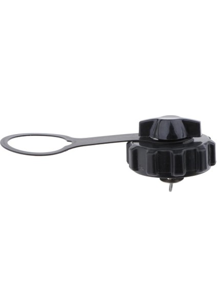 Deniz Teknesi Gaz Yavru Yağ Depk Kapağı Outboard Motor Için (Yurt Dışından)