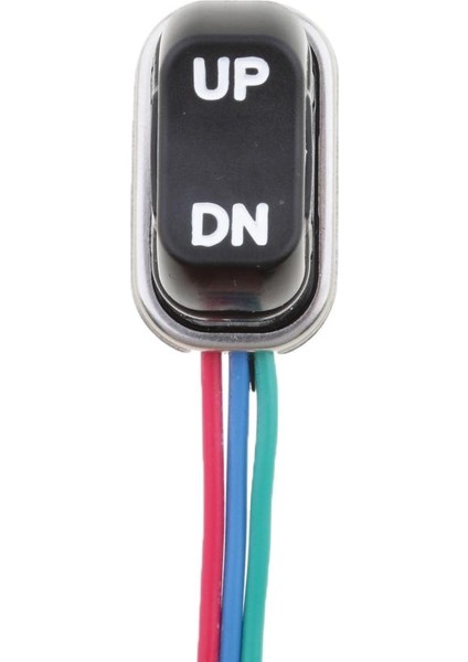 Motor Dıştan Takma Uzaktan Kumanda Için 2X Motosiklet (Yurt Dışından) fiyatları