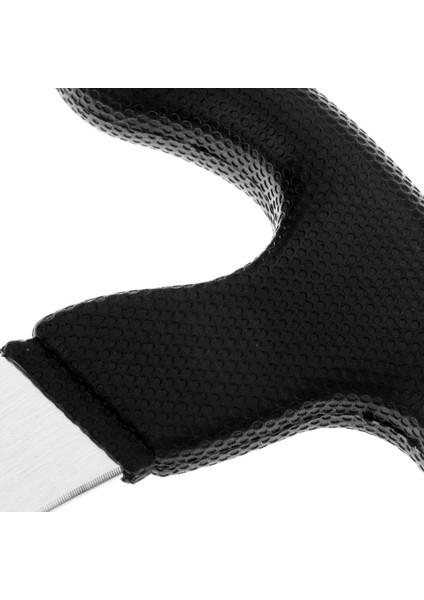 340Mm Deniz Teknesi Yat Direksiyon Simidi 3 Konuşma Ve Siyah, Merkez (Yurt Dışından) fırsatları