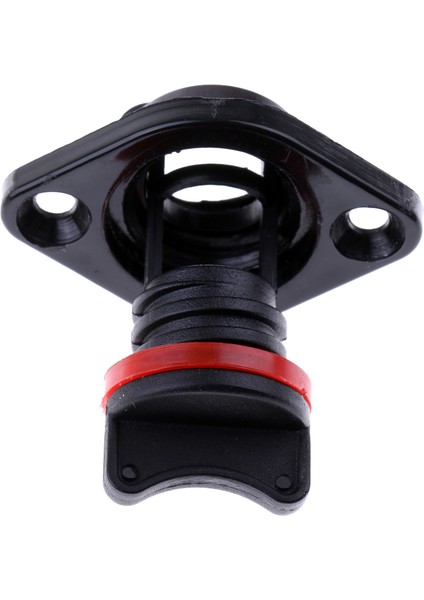 1 Çift 25Mm 1 "Naylon Tekne Drenaj Tıkacı Bung Balıkçılık Kayık Rafting Aksesuarları (Yurt Dışından) fiyatları