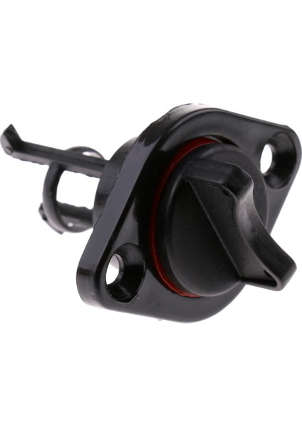 1 Çift 25Mm 1 "Naylon Tekne Drenaj Tıkacı Bung Balıkçılık Kayık Rafting Aksesuarları (Yurt Dışından) modelleri