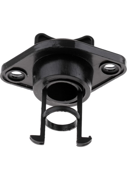 1 Çift 25Mm 1 "Naylon Tekne Drenaj Tıkacı Bung Balıkçılık Kayık Rafting Aksesuarları (Yurt Dışından) fırsatları