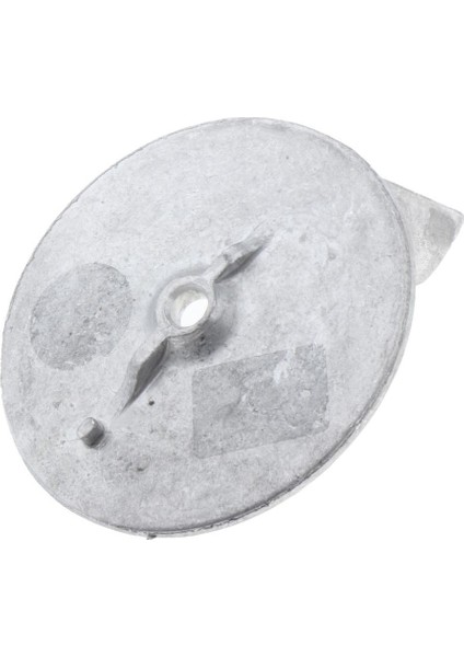 Gümüş Sekmesi Anode 25Hp 30Hp 40Hp 50Hp Için Parçaları Değiştirir (Yurt Dışından) fiyatları