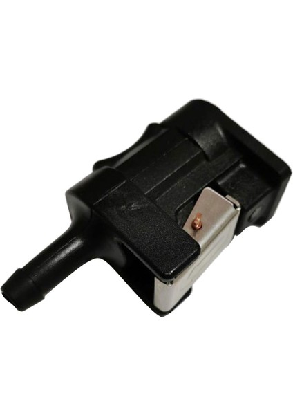 8Mm Dişi Yakıt Hattı Konnektörü, Dış Motor Tankı Tarafına Uygun (Yurt Dışından) fiyatları
