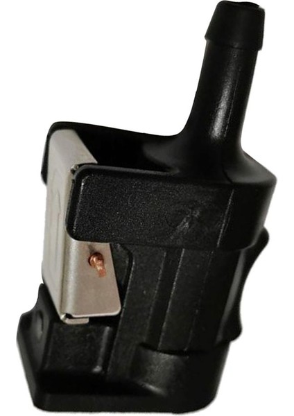 8Mm Dişi Yakıt Hattı Konnektörü, Dış Motor Tankı Tarafına Uygun (Yurt Dışından) fırsatları